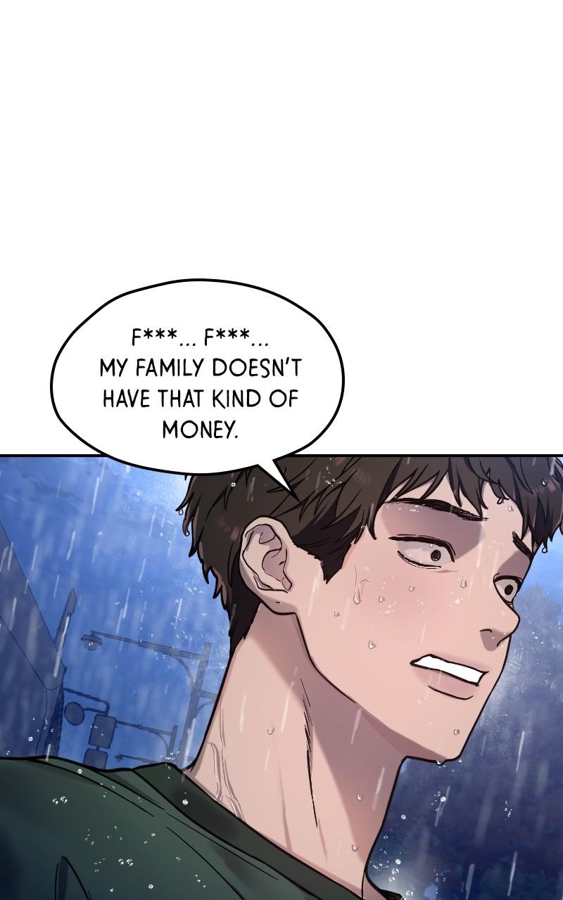Look-Alike Daughter Chap 74 - Next Chap 75
