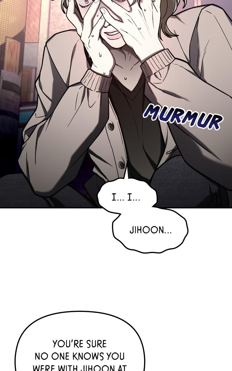 Look-Alike Daughter Chap 74 - Next Chap 75