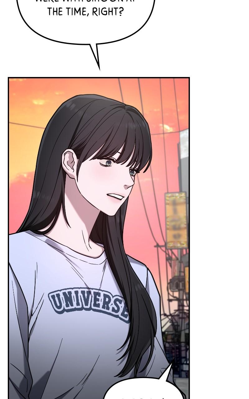 Look-Alike Daughter Chap 74 - Next Chap 75