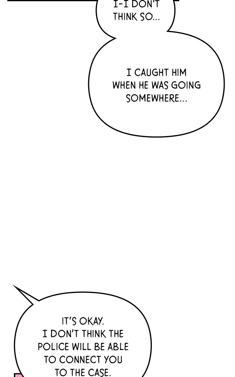Look-Alike Daughter Chap 74 - Next Chap 75