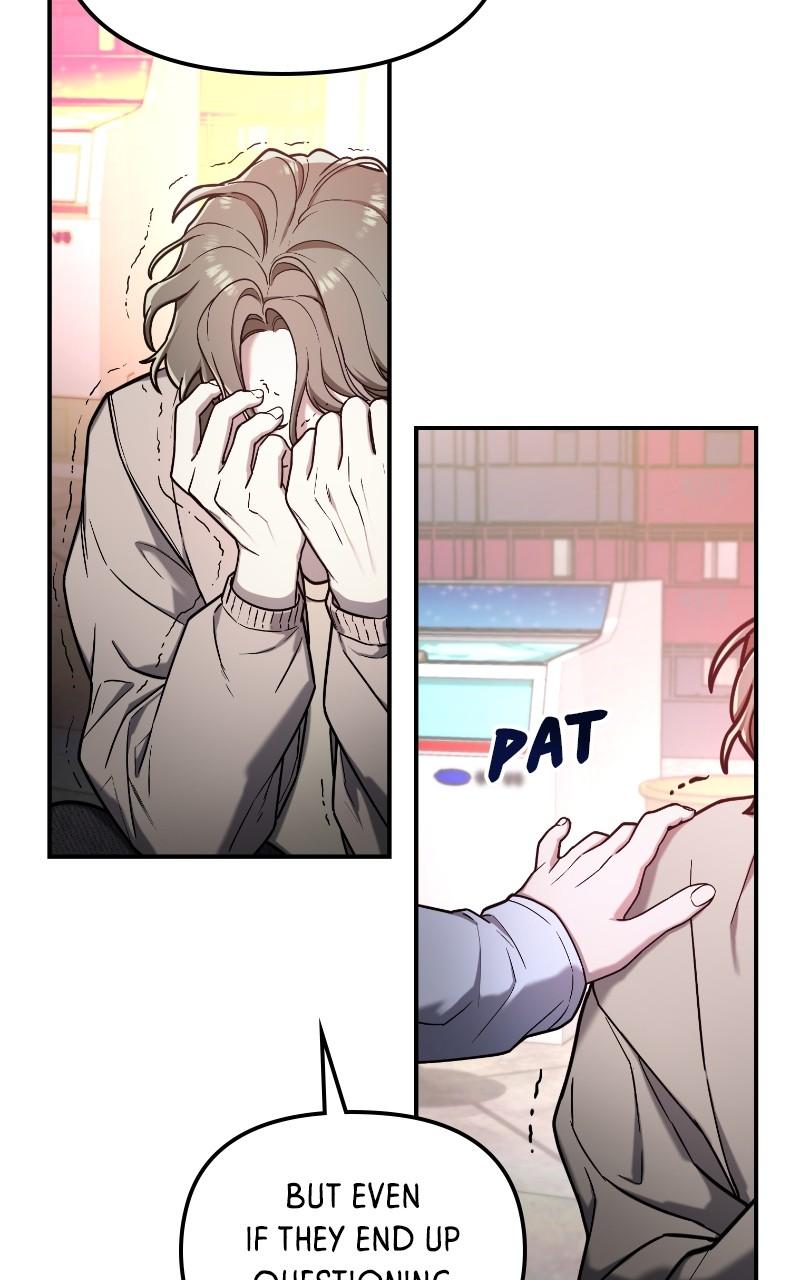 Look-Alike Daughter Chap 74 - Next Chap 75