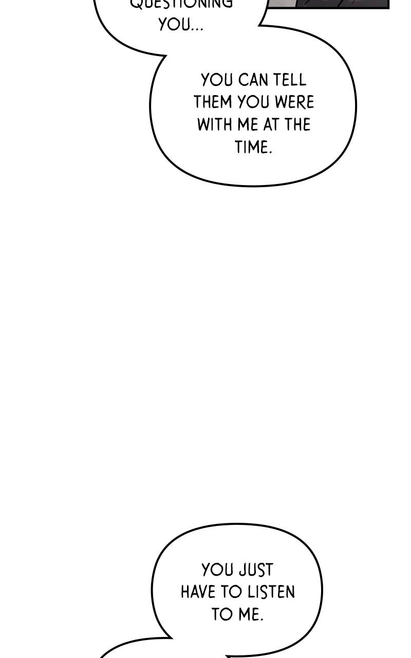 Look-Alike Daughter Chap 74 - Next Chap 75