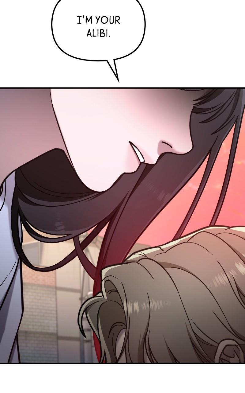 Look-Alike Daughter Chap 74 - Next Chap 75