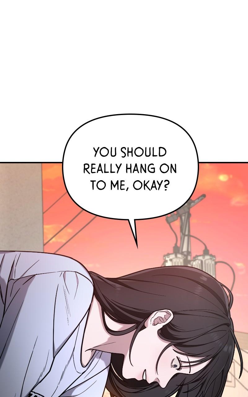 Look-Alike Daughter Chap 74 - Next Chap 75