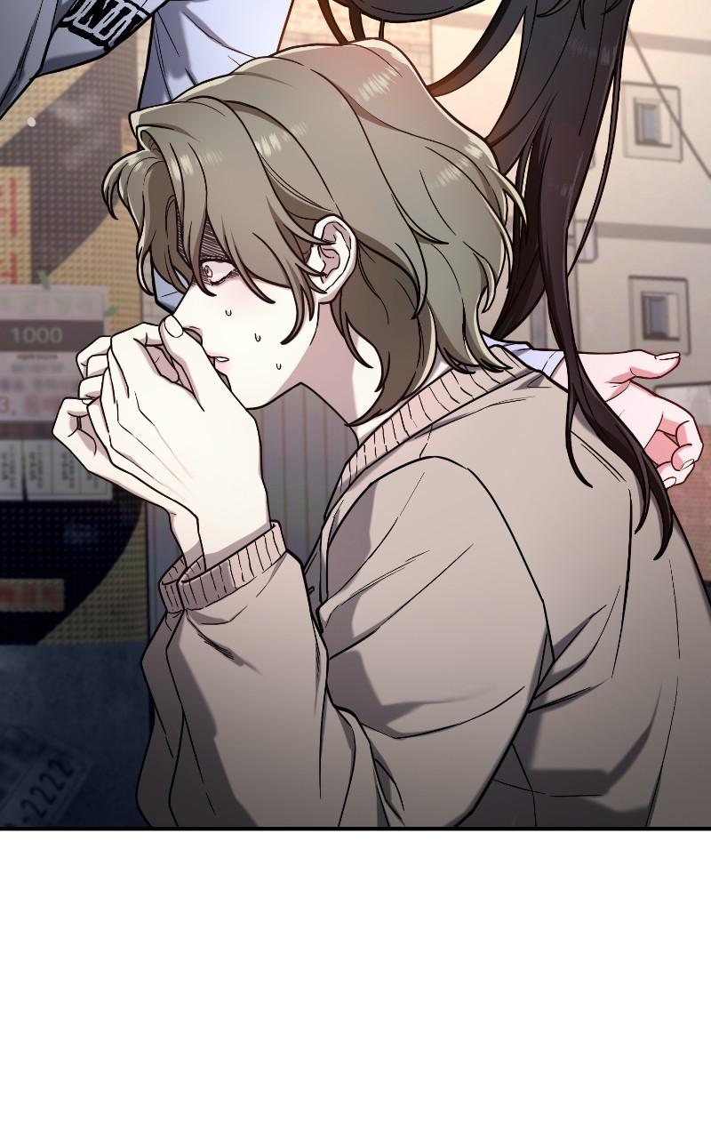 Look-Alike Daughter Chap 74 - Next Chap 75