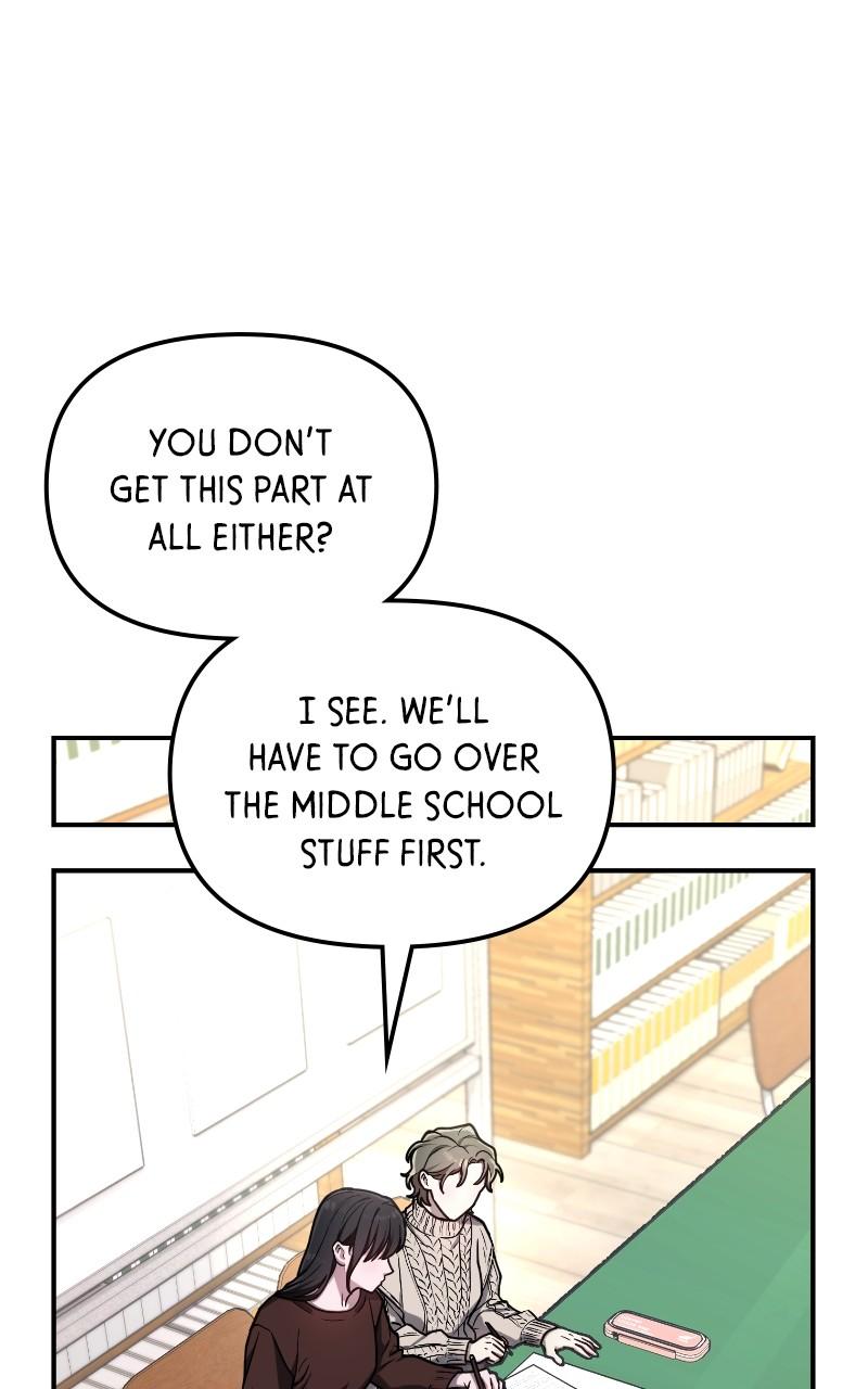 Look-Alike Daughter Chap 74 - Next Chap 75
