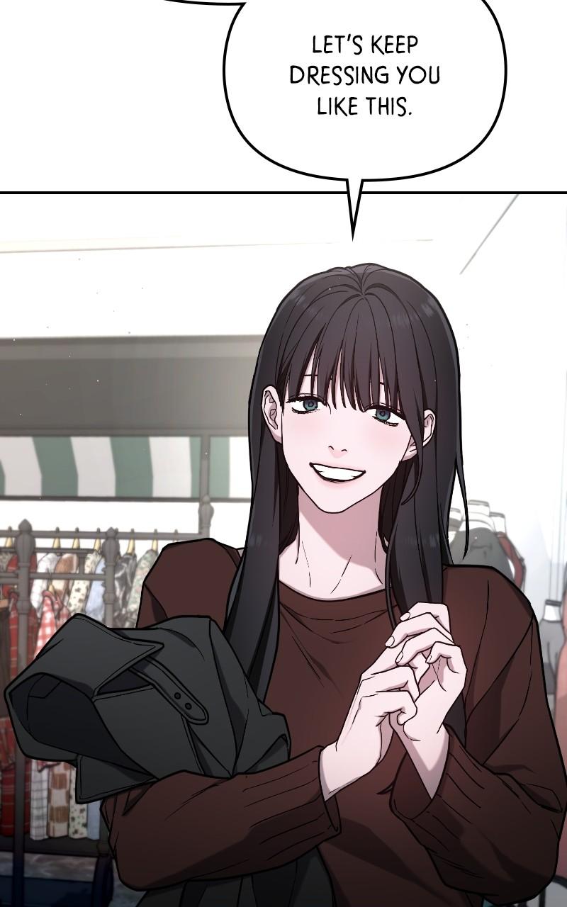 Look-Alike Daughter Chap 74 - Next Chap 75