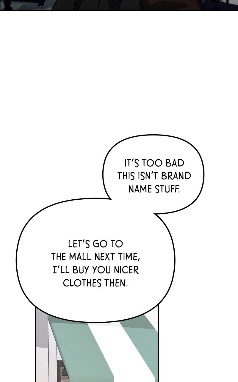 Look-Alike Daughter Chap 74 - Next Chap 75
