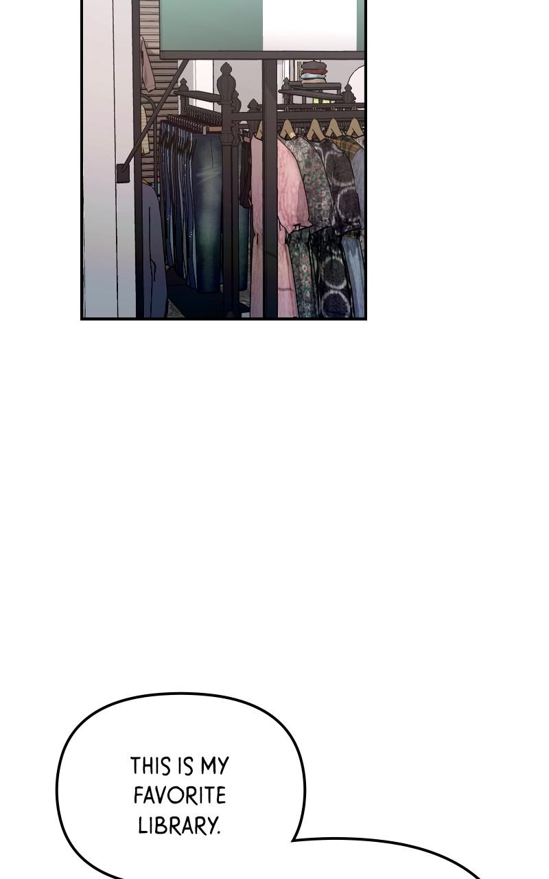 Look-Alike Daughter Chap 74 - Next Chap 75