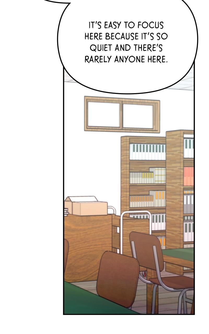 Look-Alike Daughter Chap 74 - Next Chap 75