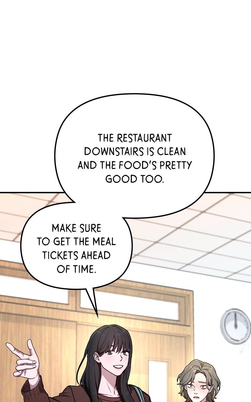 Look-Alike Daughter Chap 74 - Next Chap 75