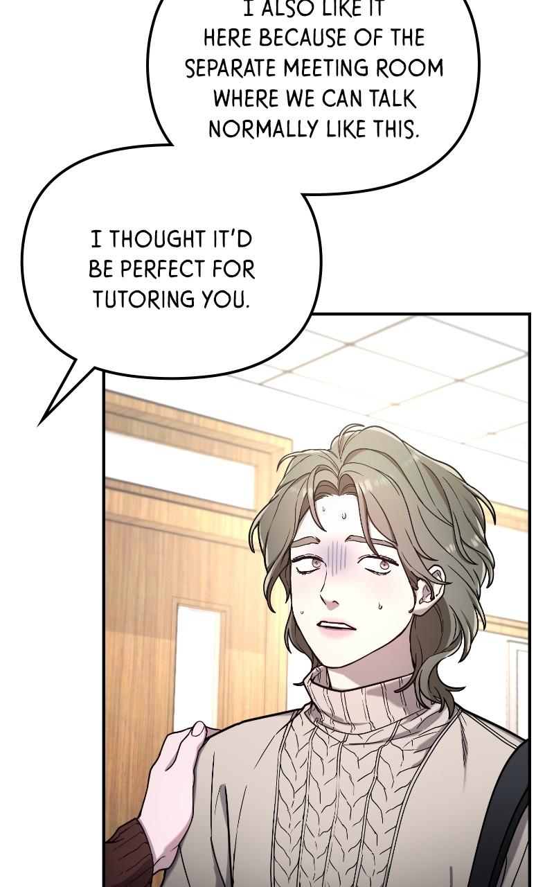 Look-Alike Daughter Chap 74 - Next Chap 75