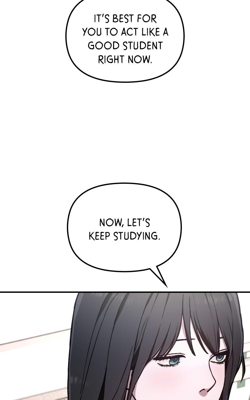 Look-Alike Daughter Chap 74 - Next Chap 75