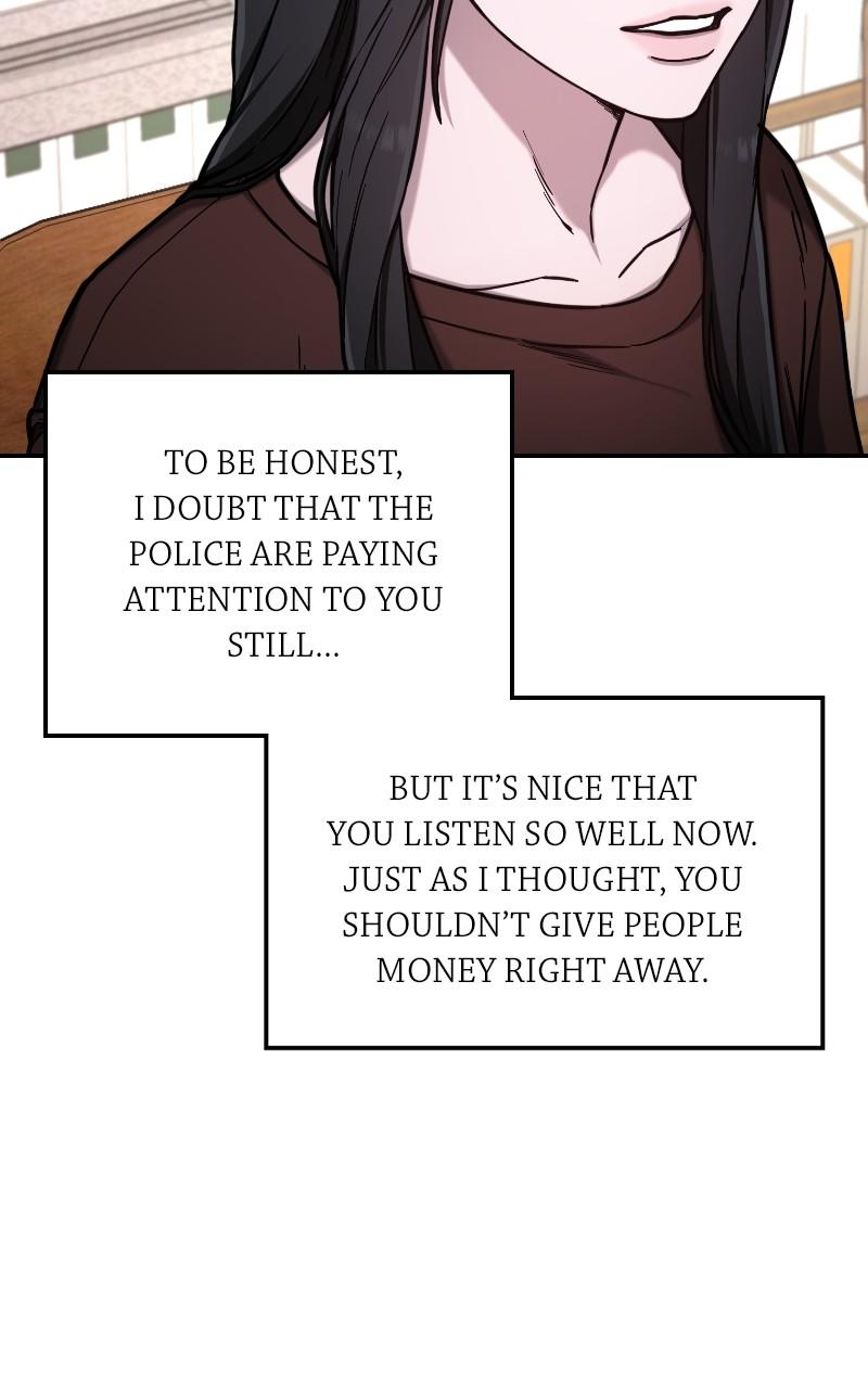 Look-Alike Daughter Chap 74 - Next Chap 75