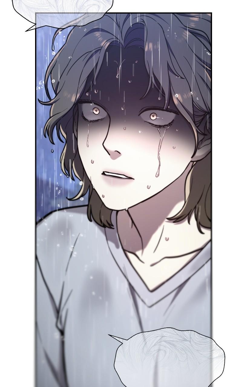 Look-Alike Daughter Chap 74 - Next Chap 75