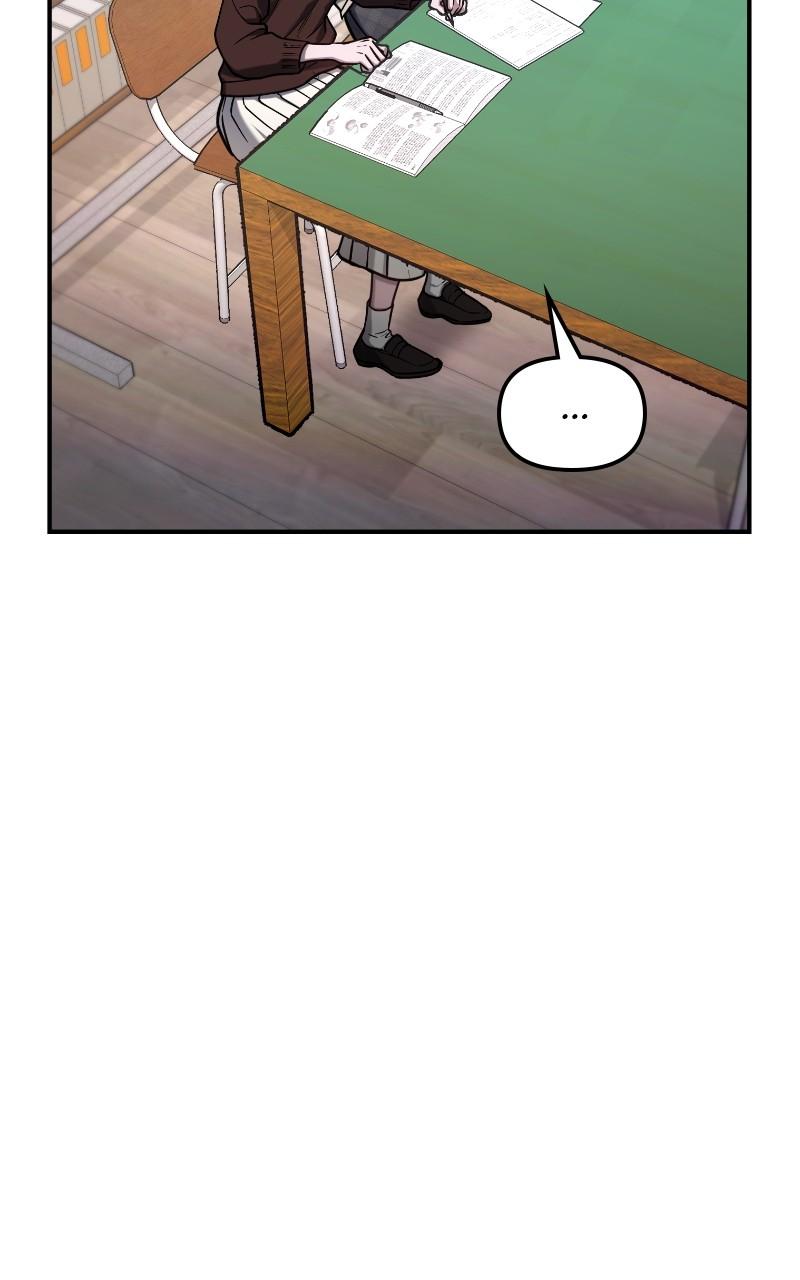 Look-Alike Daughter Chap 74 - Next Chap 75