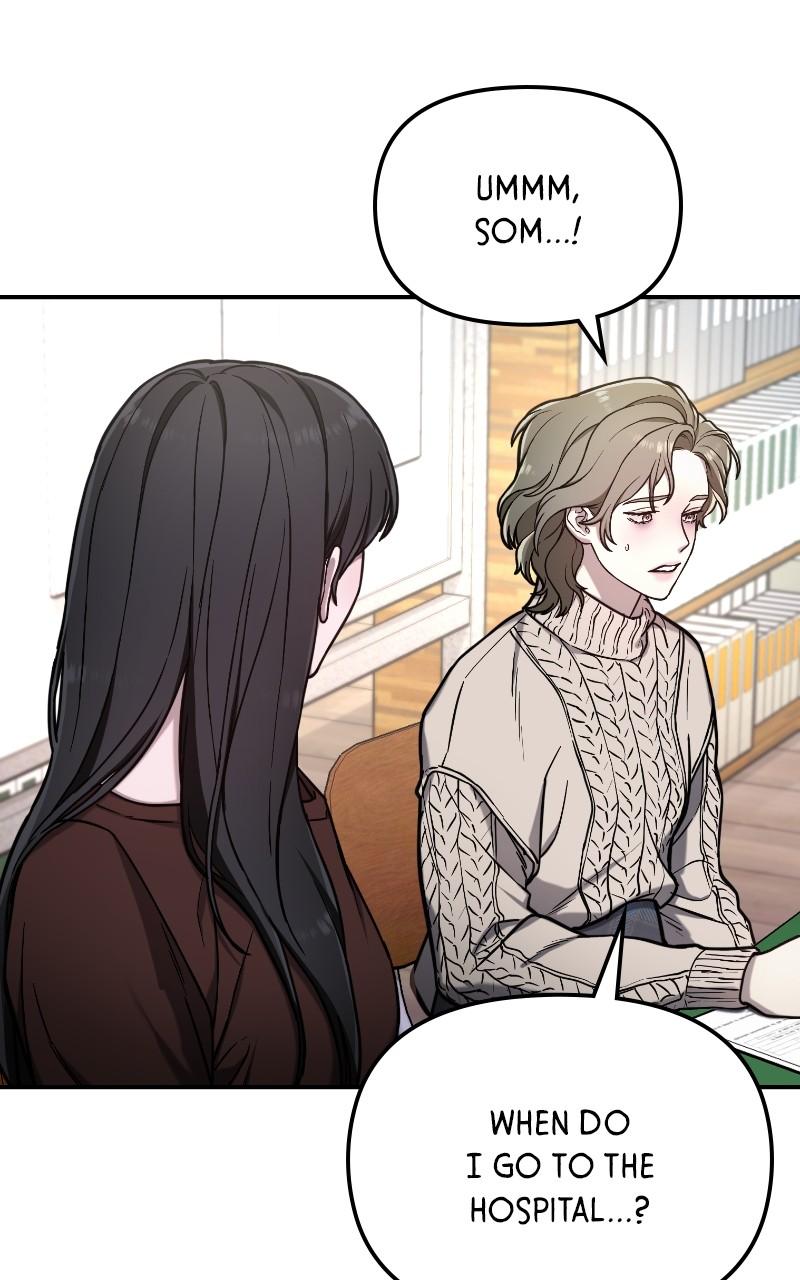 Look-Alike Daughter Chap 74 - Next Chap 75