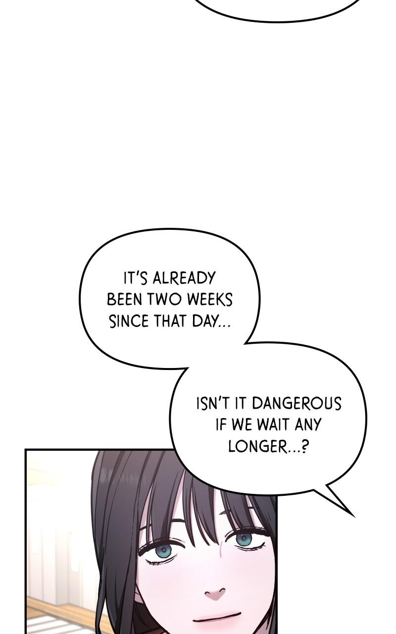 Look-Alike Daughter Chap 74 - Next Chap 75