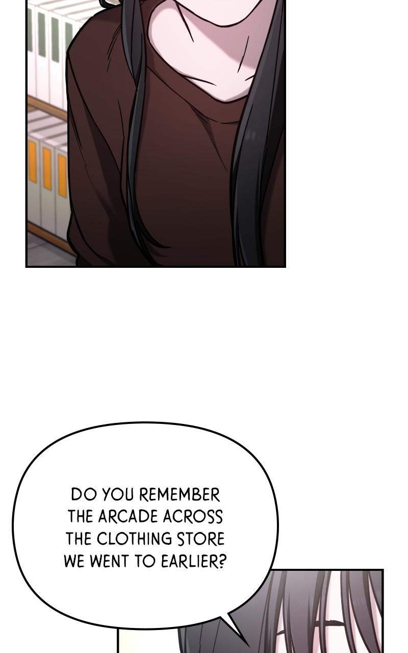 Look-Alike Daughter Chap 74 - Next Chap 75