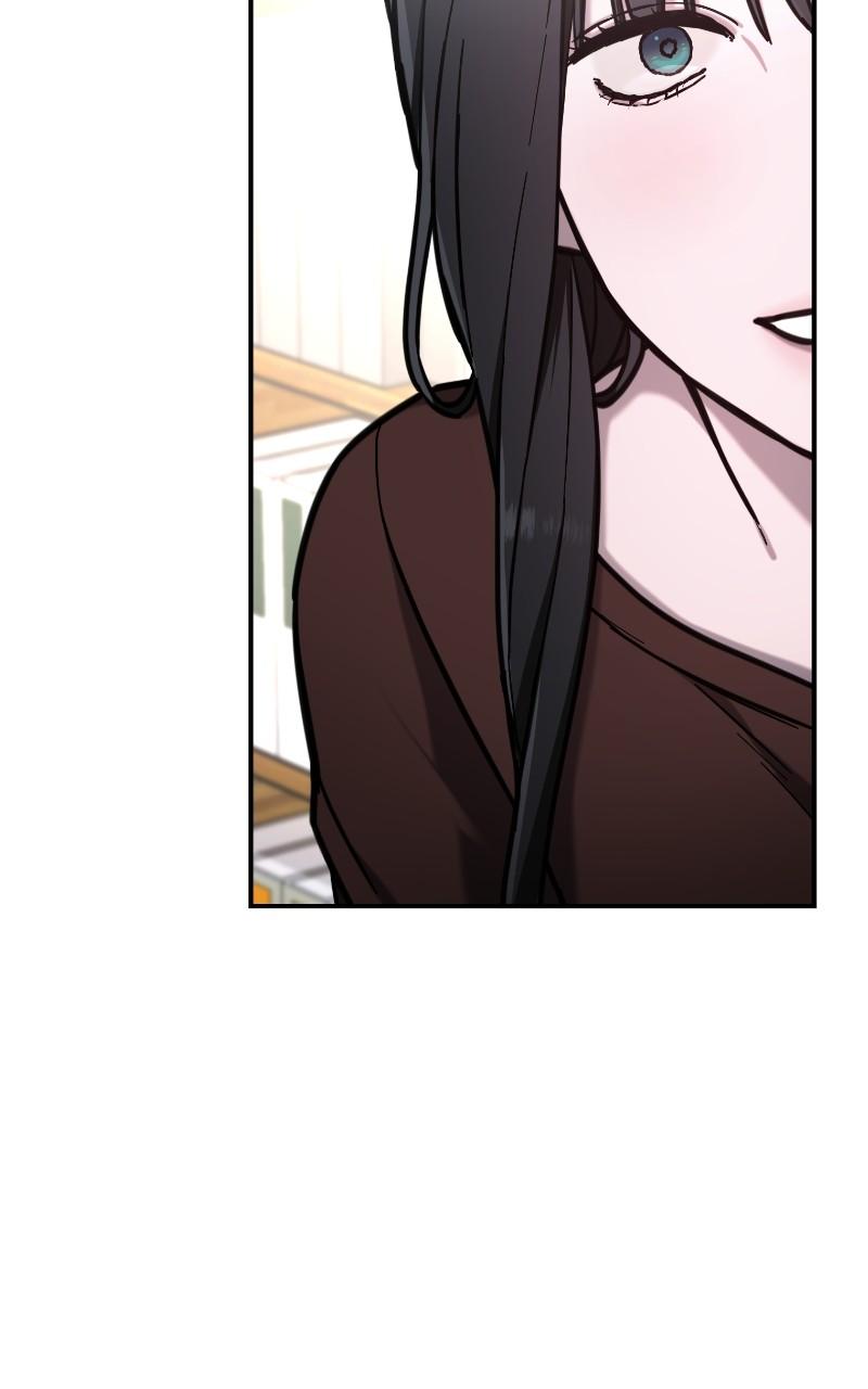 Look-Alike Daughter Chap 74 - Next Chap 75