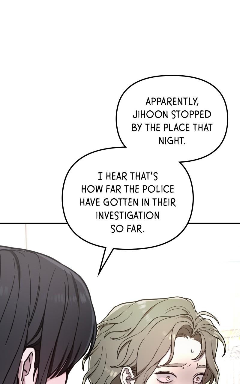 Look-Alike Daughter Chap 74 - Next Chap 75