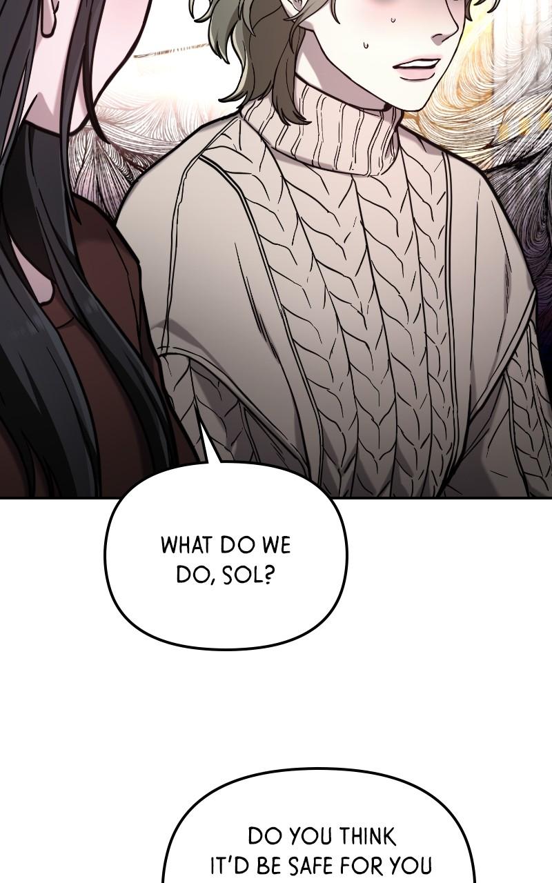 Look-Alike Daughter Chap 74 - Next Chap 75