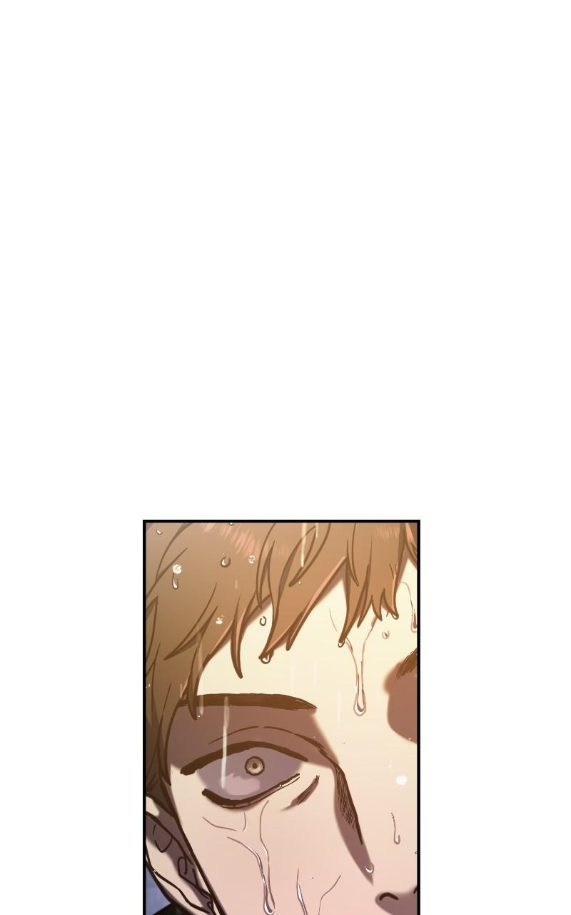 Look-Alike Daughter Chap 74 - Next Chap 75