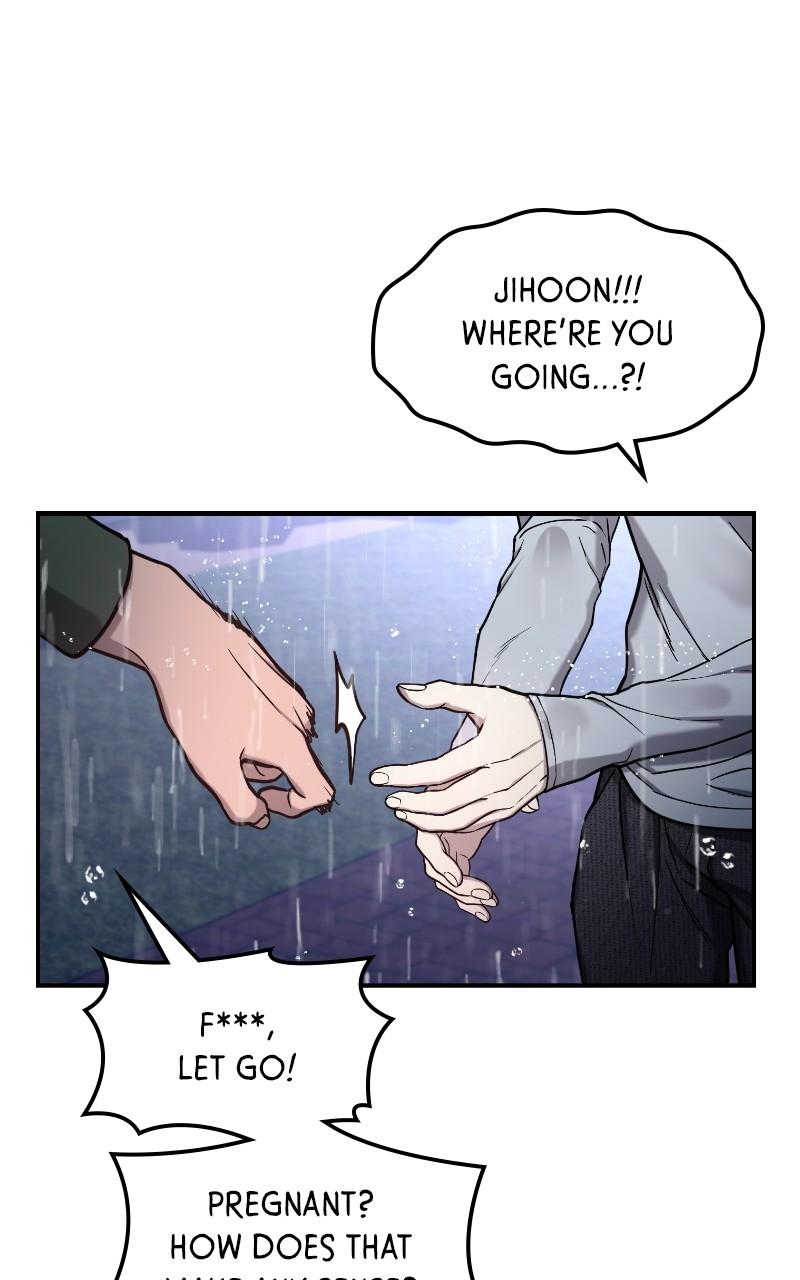 Look-Alike Daughter Chap 74 - Next Chap 75
