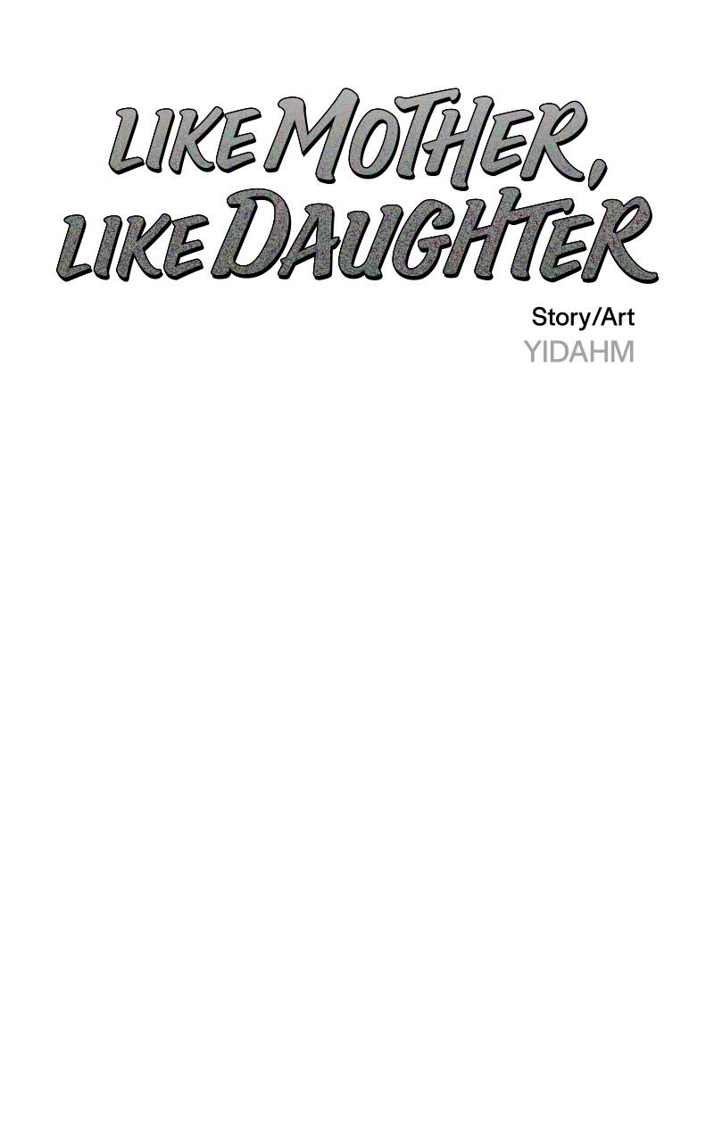 Look-Alike Daughter Chap 74 - Next Chap 75