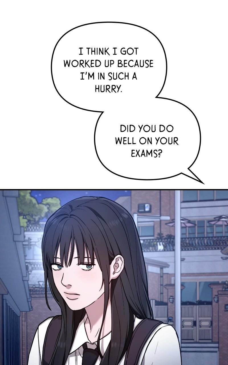 Look-Alike Daughter Chap 74 - Next Chap 75