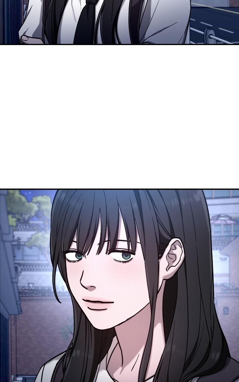 Look-Alike Daughter Chap 74 - Next Chap 75