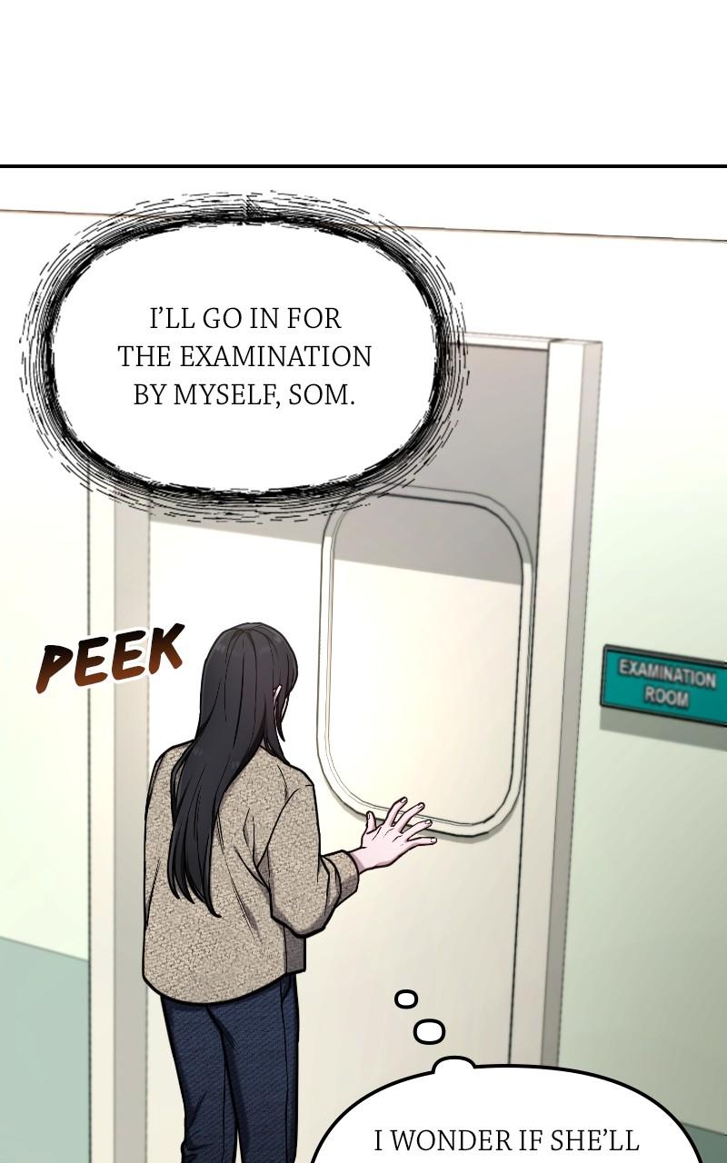 Look-Alike Daughter Chap 74 - Next Chap 75