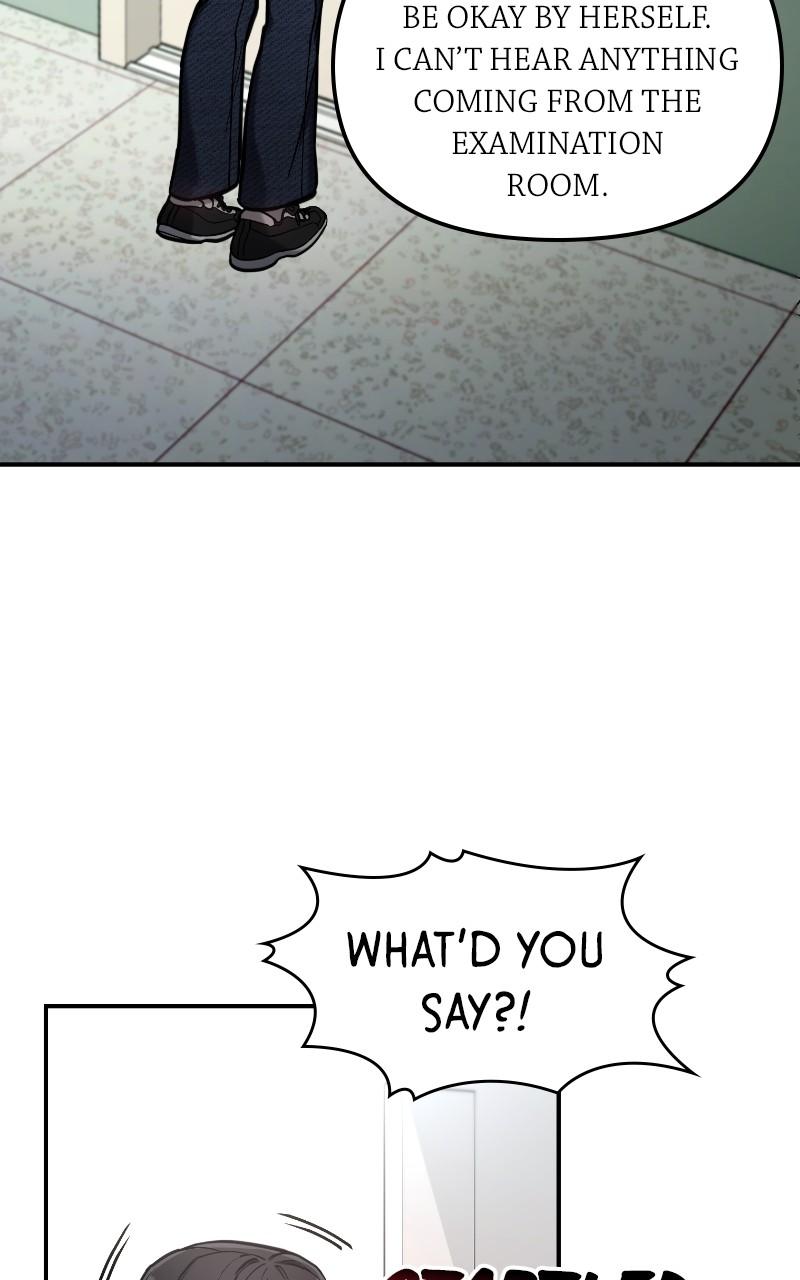 Look-Alike Daughter Chap 74 - Next Chap 75
