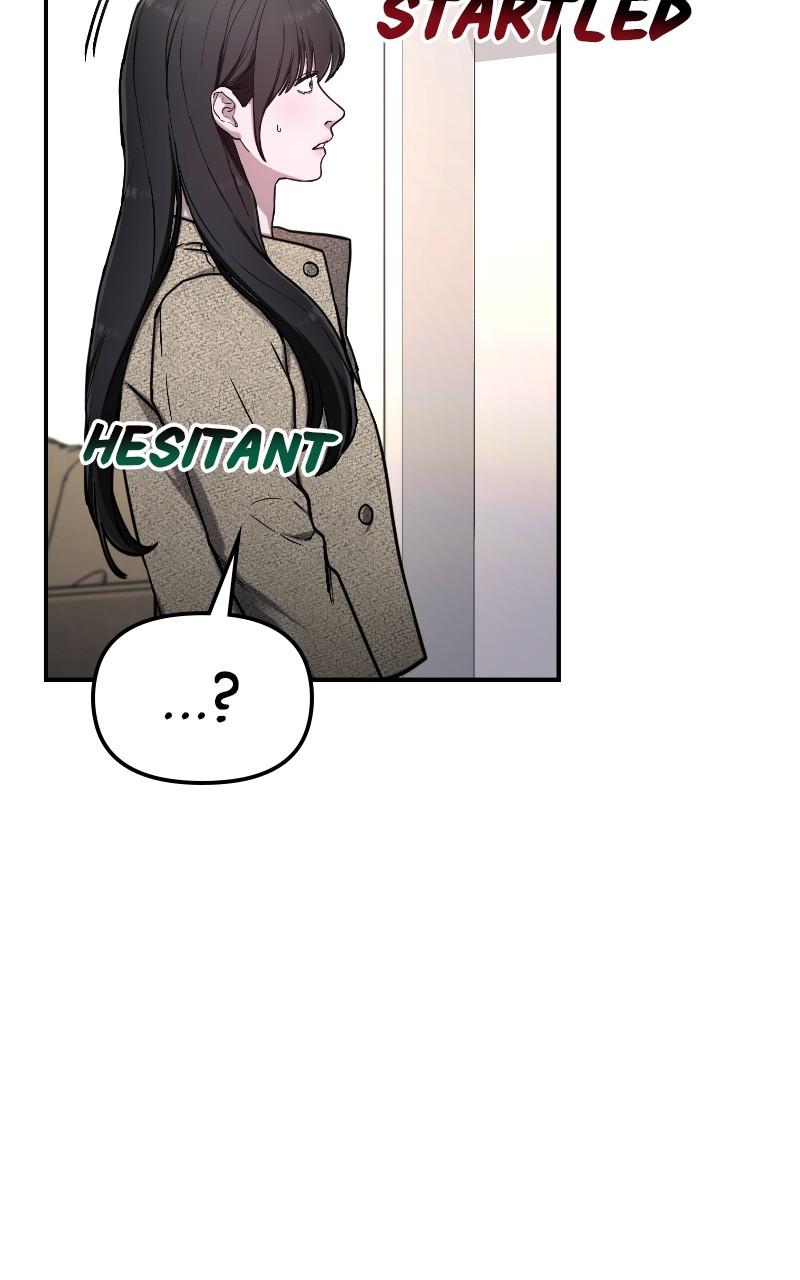 Look-Alike Daughter Chap 74 - Next Chap 75