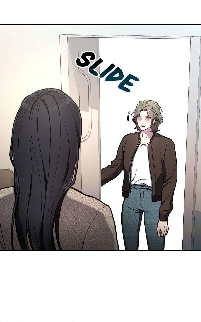 Look-Alike Daughter Chap 74 - Next Chap 75