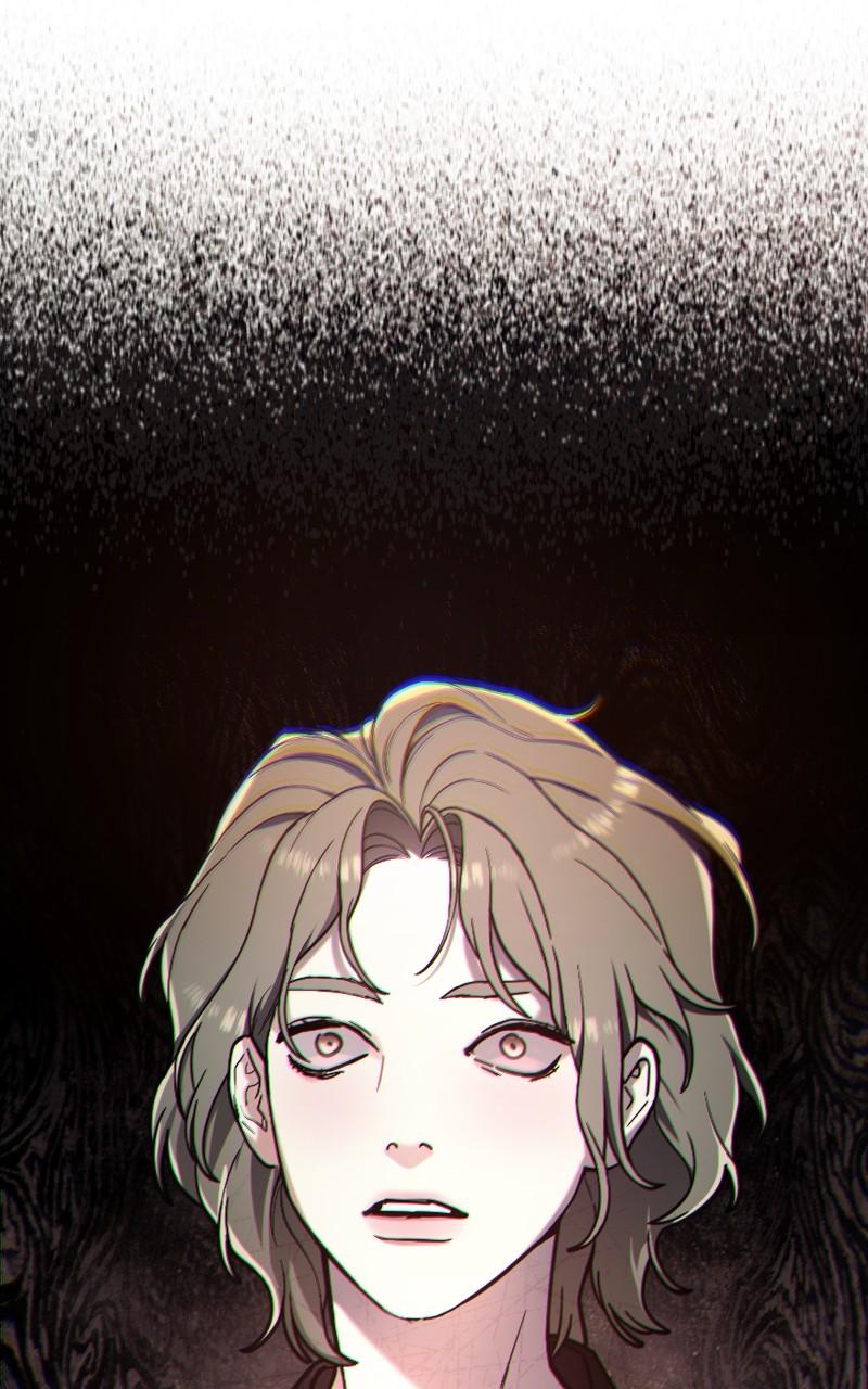 Look-Alike Daughter Chap 74 - Next Chap 75