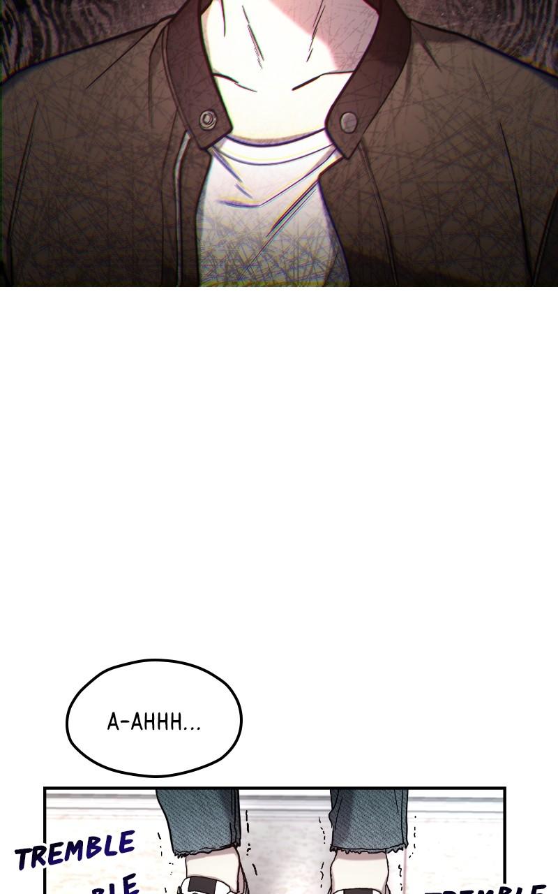 Look-Alike Daughter Chap 74 - Next Chap 75