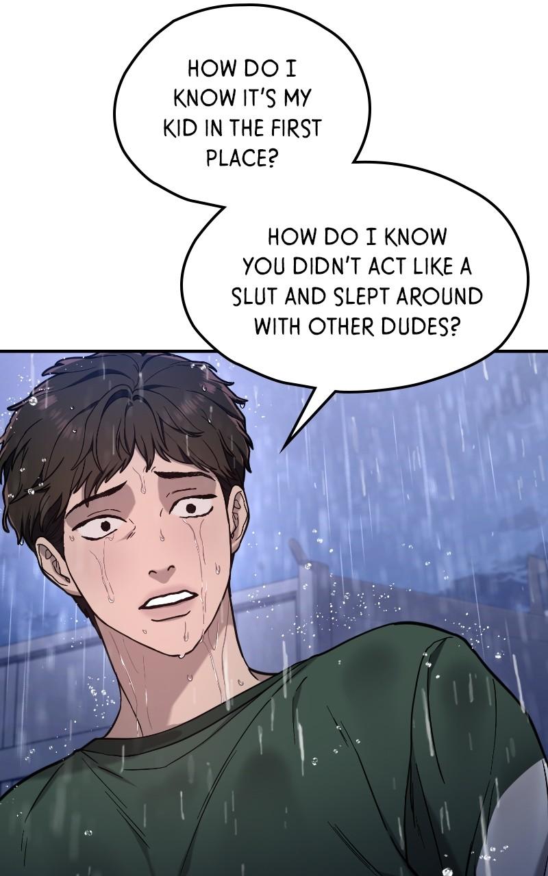 Look-Alike Daughter Chap 74 - Next Chap 75