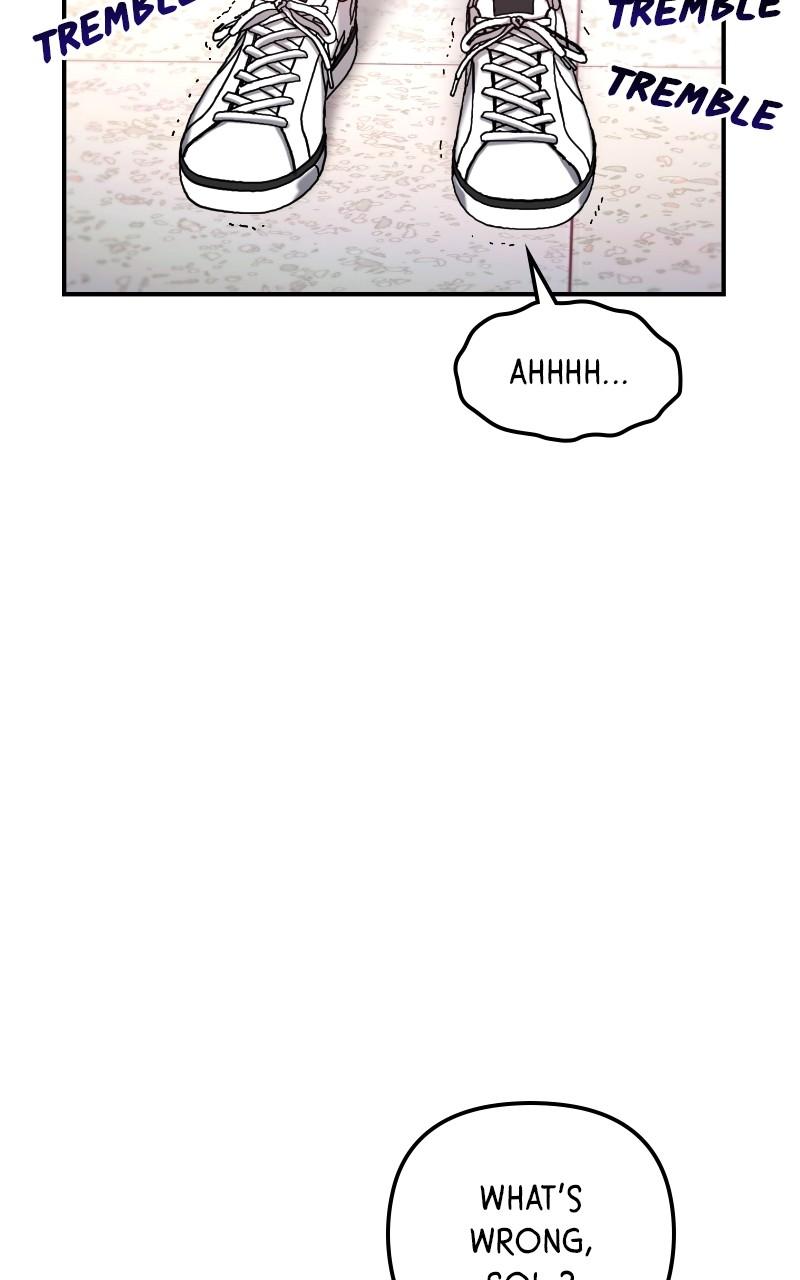 Look-Alike Daughter Chap 74 - Next Chap 75