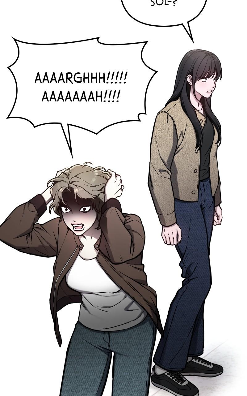 Look-Alike Daughter Chap 74 - Next Chap 75