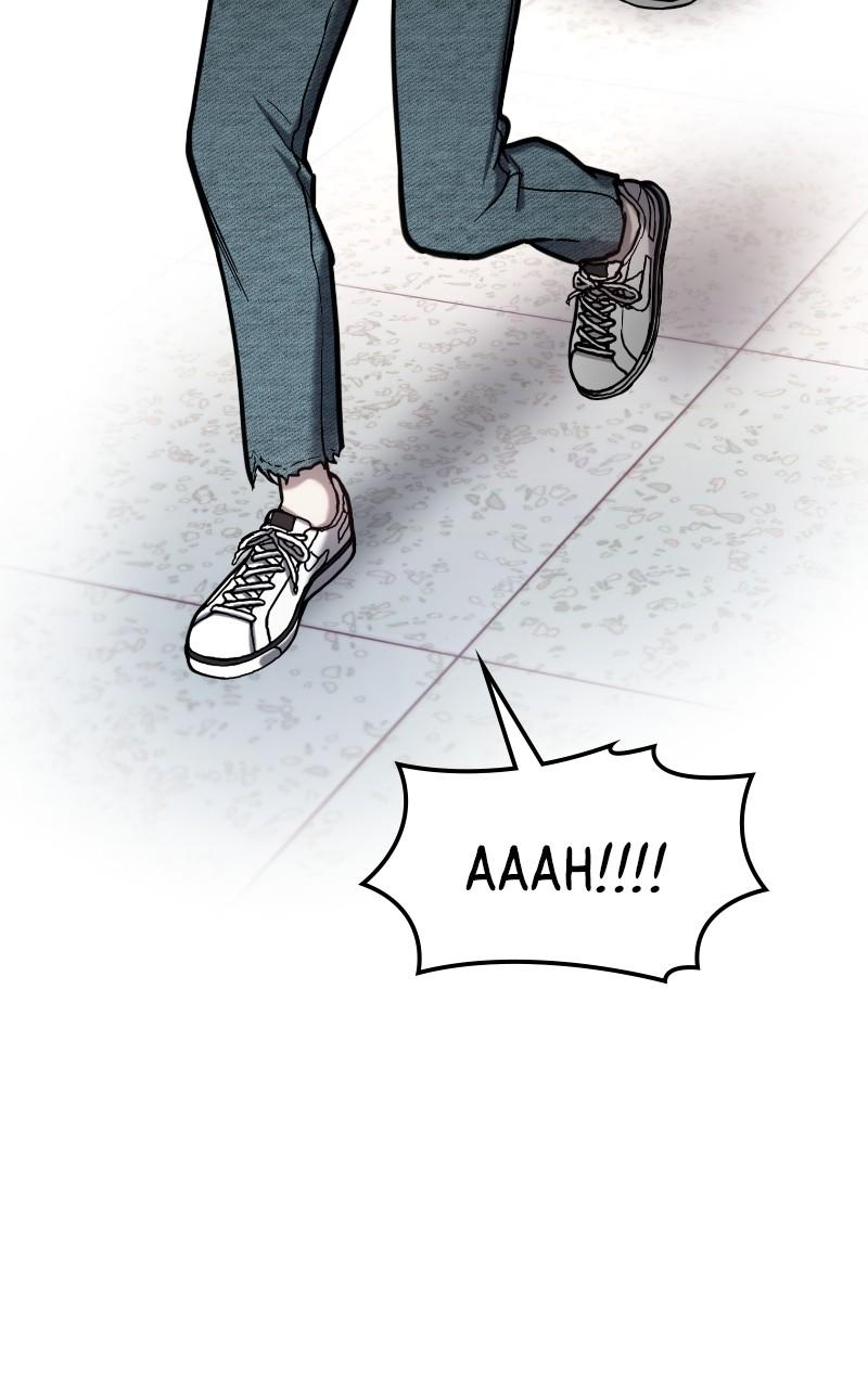 Look-Alike Daughter Chap 74 - Next Chap 75
