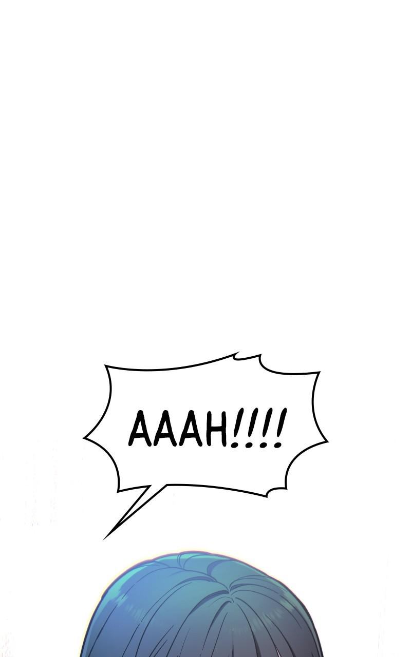 Look-Alike Daughter Chap 74 - Next Chap 75