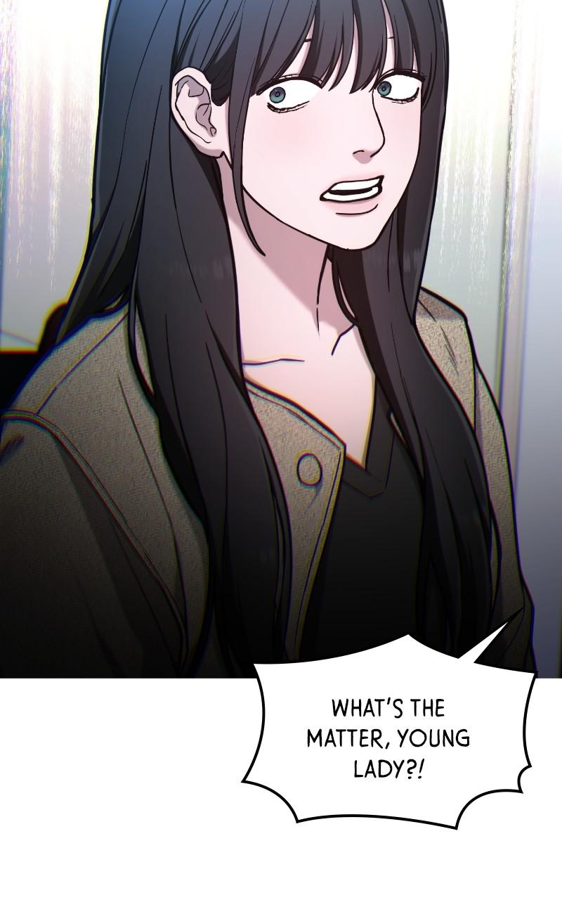 Look-Alike Daughter Chap 74 - Next Chap 75