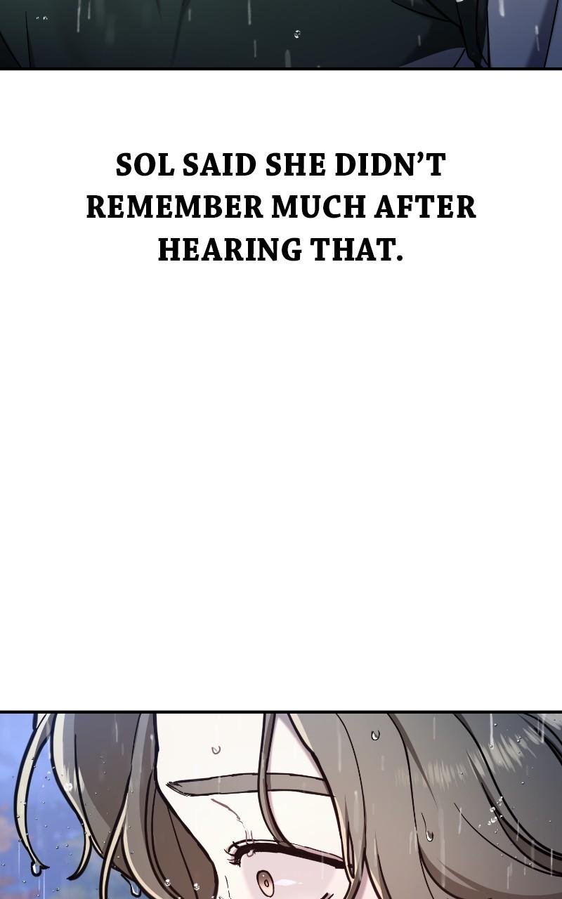 Look-Alike Daughter Chap 74 - Next Chap 75