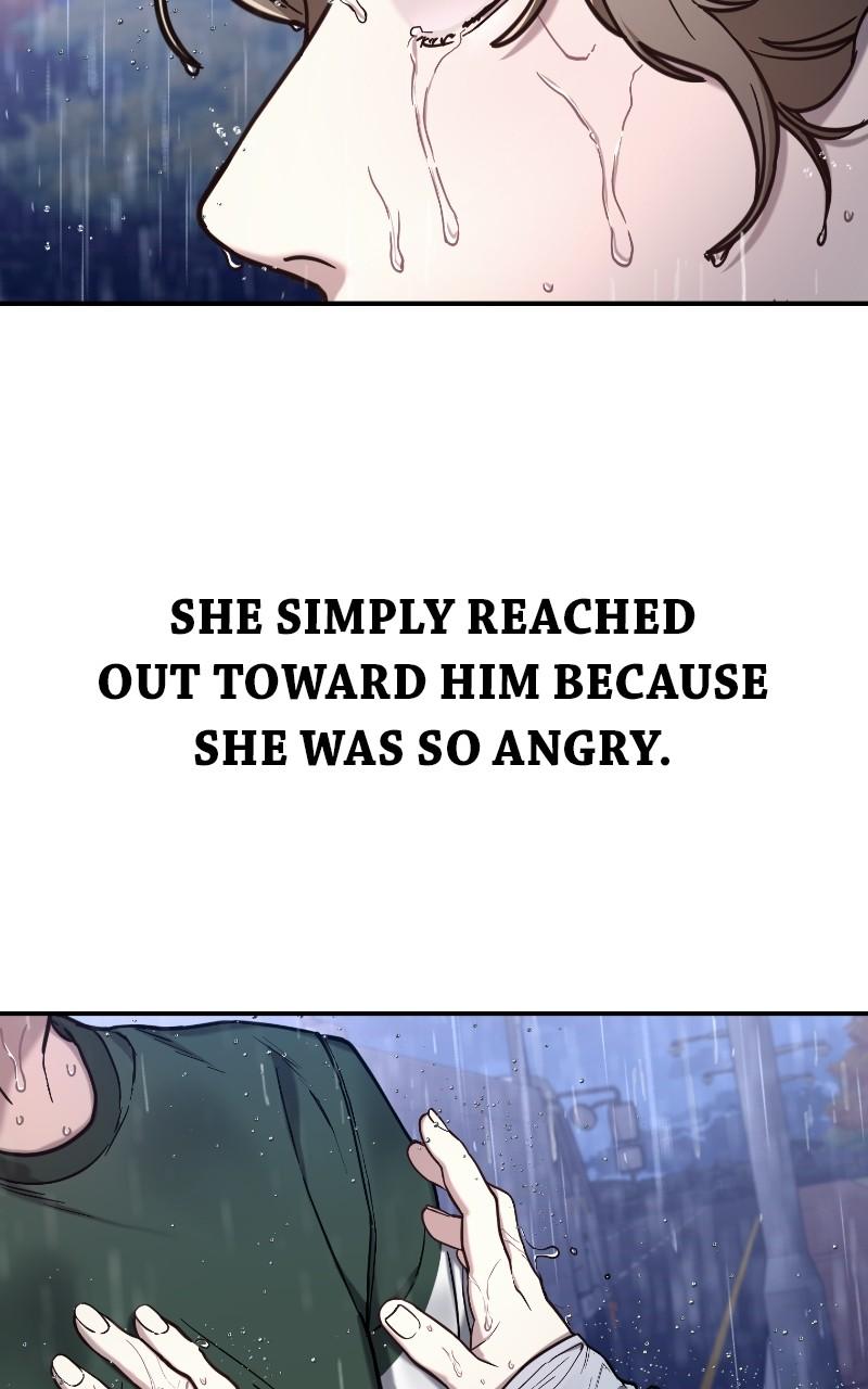 Look-Alike Daughter Chap 74 - Next Chap 75