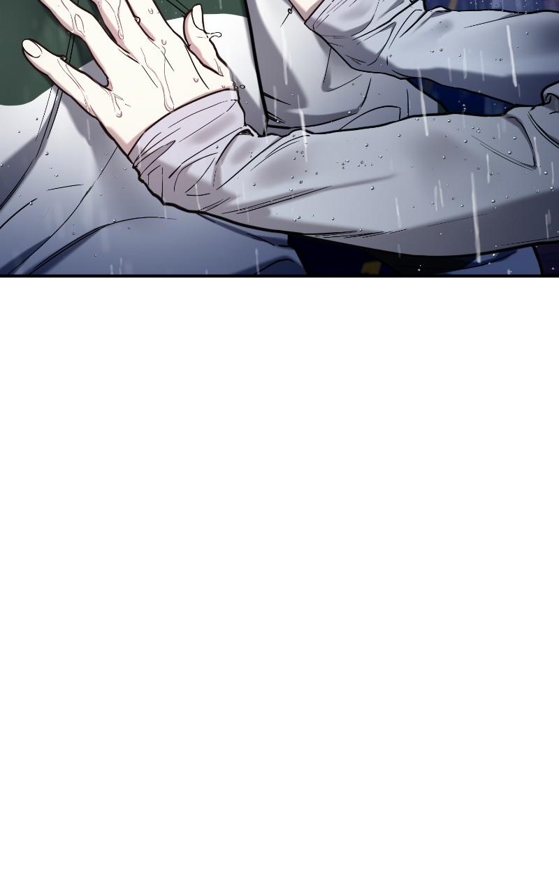 Look-Alike Daughter Chap 74 - Next Chap 75