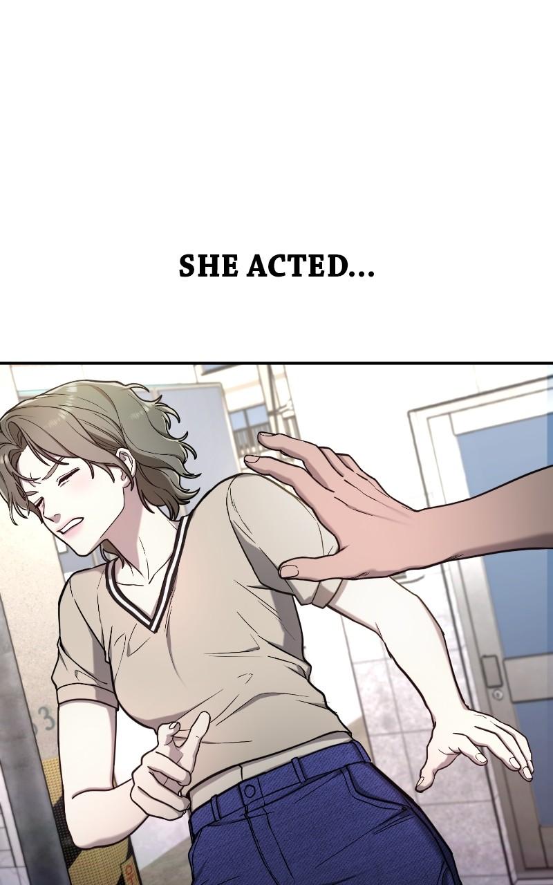 Look-Alike Daughter Chap 74 - Next Chap 75