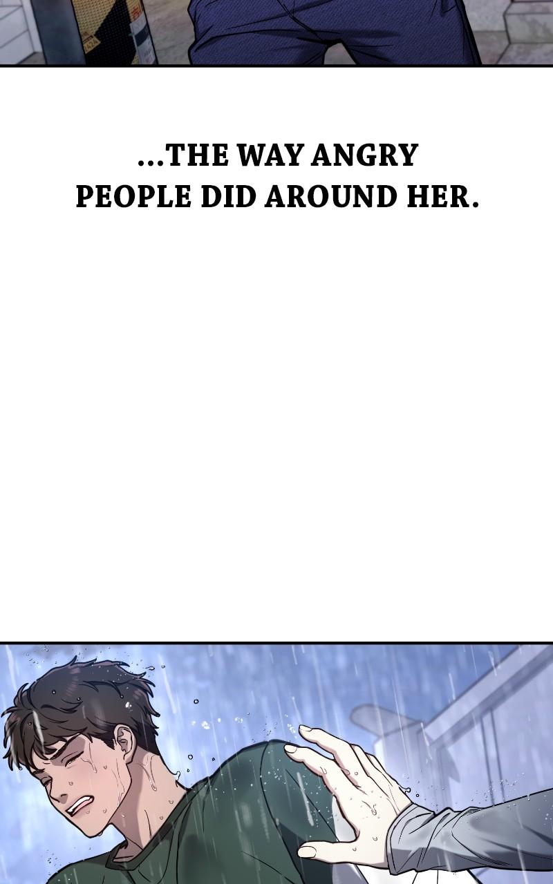Look-Alike Daughter Chap 74 - Next Chap 75