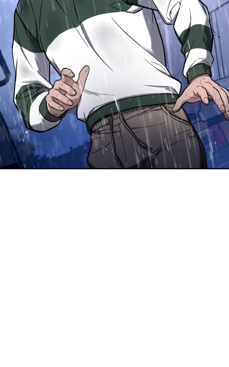 Look-Alike Daughter Chap 74 - Next Chap 75