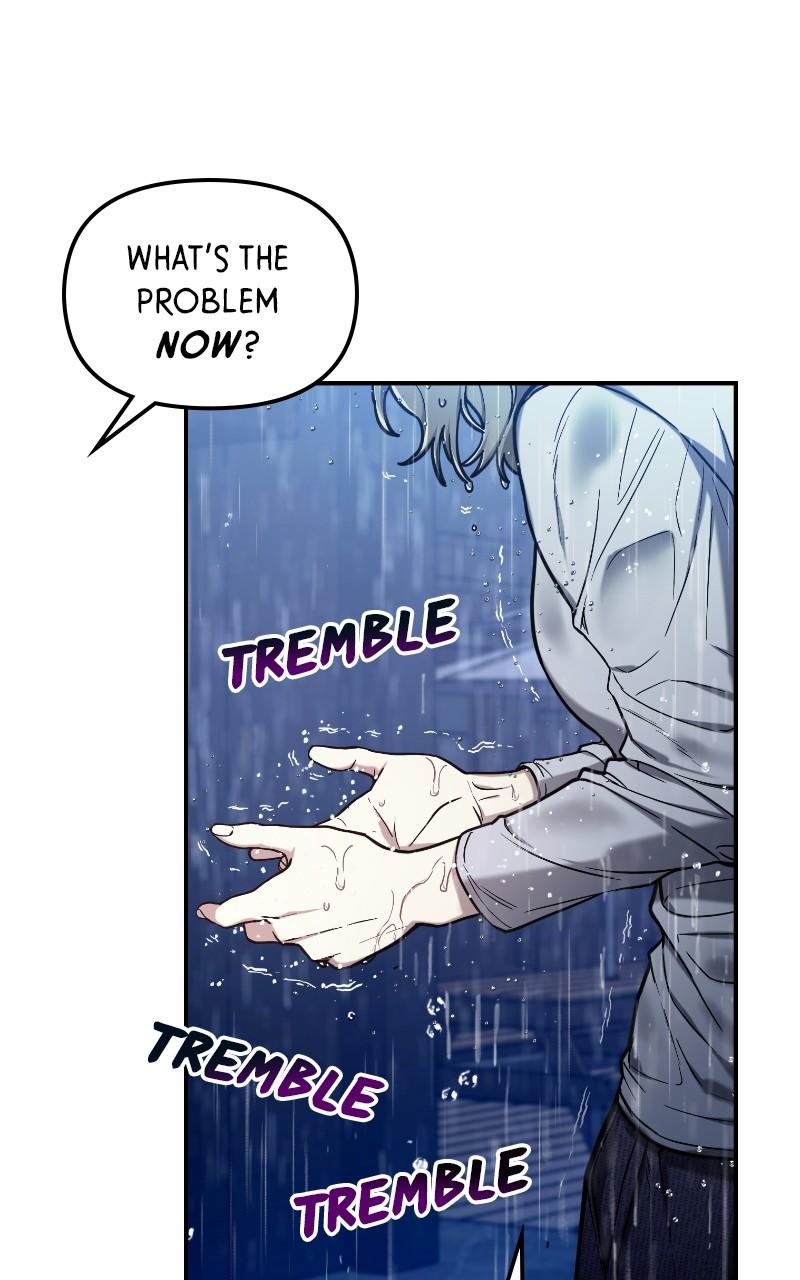 Look-Alike Daughter Chap 74 - Next Chap 75